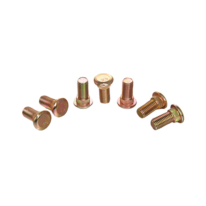 Sekrup pensiunan bertekanan grade 9.8